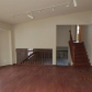 6389 Green Needle Dr, Loves Park, IL 61111 ID:521982