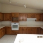 6389 Green Needle Dr, Loves Park, IL 61111 ID:521983