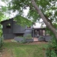 6389 Green Needle Dr, Loves Park, IL 61111 ID:521988