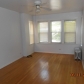 3707 W Cullom Avea 1, Chicago, IL 60618 ID:521990