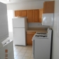 3707 W Cullom Avea 1, Chicago, IL 60618 ID:521992