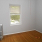 3707 W Cullom Avea 1, Chicago, IL 60618 ID:521995