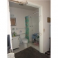 7824 SW 98 ST, Miami, FL 33156 ID:522035