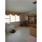 7824 SW 98 ST, Miami, FL 33156 ID:522036