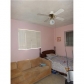 7824 SW 98 ST, Miami, FL 33156 ID:522039