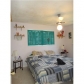 7824 SW 98 ST, Miami, FL 33156 ID:522040