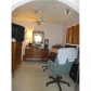 7824 SW 98 ST, Miami, FL 33156 ID:522041