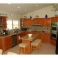 9141 SW 101 AV, Miami, FL 33176 ID:522023