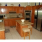 9141 SW 101 AV, Miami, FL 33176 ID:522024