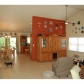 9141 SW 101 AV, Miami, FL 33176 ID:522026