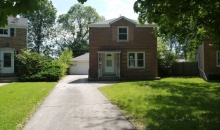 2439 Elder Ln Franklin Park, IL 60131