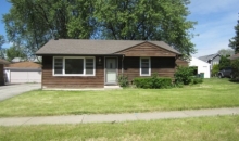 321 Brown St Wauconda, IL 60084