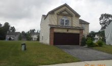 331 Pinecrest Ct Delaware, OH 43015