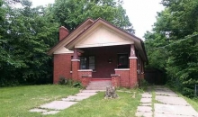 606 N Sunset Ave Rockford, IL 61101