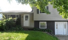 883 Houfek Dr Lancaster, OH 43130