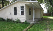 45 7th St Buckeye Lake, OH 43008