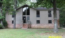 141 Southern Hills Court Calera, AL 35040