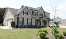 2123 Red Tail Ln Waverly, AL 36879