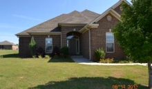 28523 Winterwood Dr Madison, AL 35756