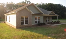 105 E Lake Cove Beebe, AR 72012