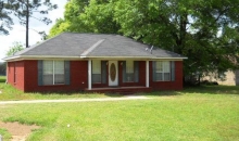 3449 Jarrett Road Eight Mile, AL 36613