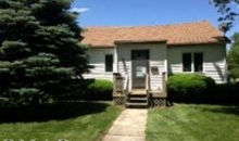 203 W Wayne St Le Roy, IL 61752