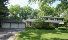 29 W220 Renouf Dr Warrenville, IL 60555