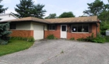 4990 Labelle Drive Columbus, OH 43232