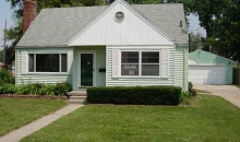 2335 Brown Rd Oregon, OH 43616