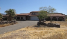 1808 E Circle Mountain Road New River, AZ 85087