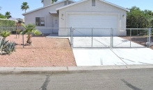 965 Stahlman Drive Bullhead City, AZ 86442