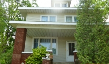 303 Indiana Ave Chesterton, IN 46304