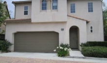 8249 Loftwood Ln,100 Orange, CA 92867