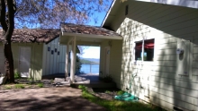 6936 Junipero Ave Kelseyville, CA 95451