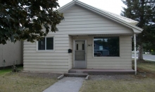 347 N Bridge Street Saint Anthony, ID 83445