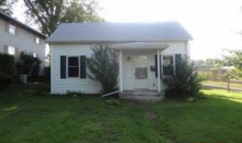 840 S 36th St South Bend, IN 46615