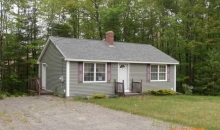 6 Serenity Ln Waterboro, ME 04087