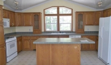 2485 Del Rd Levering, MI 49755