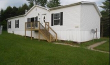 8740 Pine Ridge Ln Dittmer, MO 63023