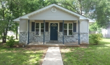 704 Missouri Street Park Hills, MO 63601