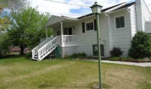 5246 Mallard Way Missoula, MT 59808