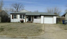 3739 E 2nd Pl Tulsa, OK 74112