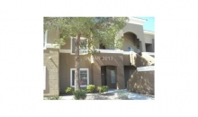 8070 W Russell Rd Unit 2002 Las Vegas, NV 89113