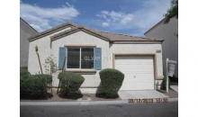 9944 Fine Fern St Las Vegas, NV 89183