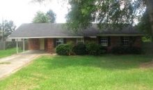 629 Waterworks Rd Eupora, MS 39744