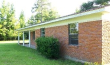 15281 Old Avera Rd State Line, MS 39362