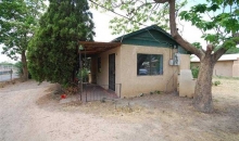 1435 Atrisco Dr Sw Albuquerque, NM 87105