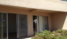 4701 Country Club Ln Nw Apt G1 Albuquerque, NM 87114