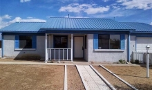 574 Apache Loop Sw Rio Rancho, NM 87124