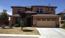 7839 Via Vista Mesa Nw Albuquerque, NM 87114